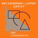 Ben Lockwood - Layton - Acid
