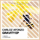 Carloz Afonzo - Gravity