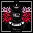 Igor Pumphonia - Euphonia 29
