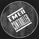 Emeu - Controller