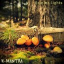 E-Mantra - The Darkest Hours