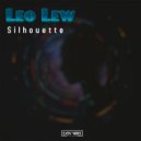 Leo Lew - Silhouette