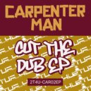 Carpenter Man - Only One