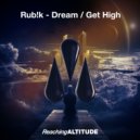 Rub!k - Get High