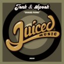 Jonk & Spook - Shake Funk
