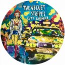 The Velvet Stripes - City Lights