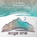 Chris Grey - Atlantide