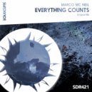 Marco Mc Neil - Everything Counts