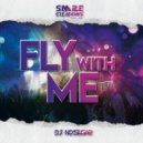 DJ No Sugar - Fly with me