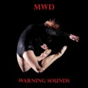 MWD - Rising