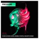 Firestar Soundsystem - Pressure