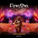 FowlOwl - Jumping Martians