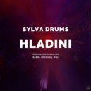 Sylva Drums - Krishna