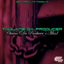 Thulane Da Producer - Chains