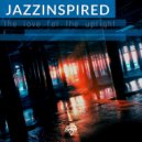 Jazzinspired - Keeper Of The Key