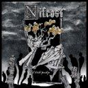 Nifrost - Eit siste Ynskje
