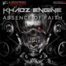 Khaoz Engine - The Cursed Beast