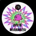 Ryuta Muramatsu - Love Thing