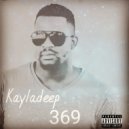 Kayladeep ft Singapoure - Thembalami
