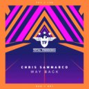 Chris Sammarco - Way Back