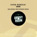 Cisco Barcelo - Shine