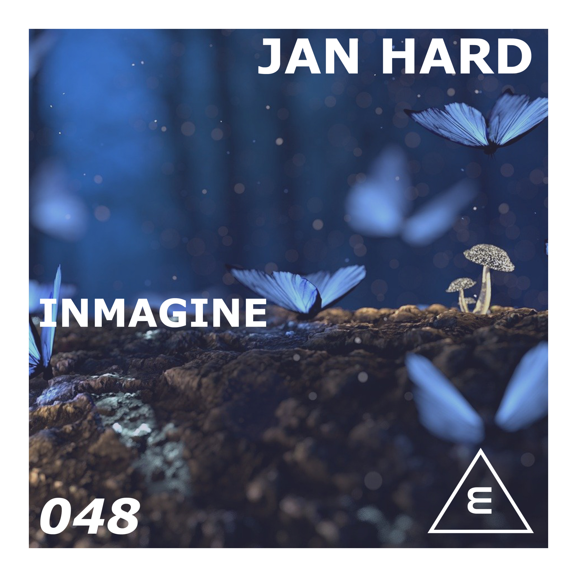 It s hard to imagine. Inmagine. Neal schon & Jan Hammer - 1981 - Untold passion album.