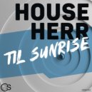 Househerr - Til Sunrise