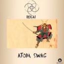 ATOM SWAG - All of Me