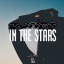 DJ Neo - In The Stars