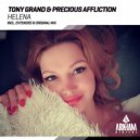Tony Grand & Precious Affliction - Helena
