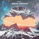 Mintall - Break Through