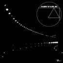 Airyule - 3 AM