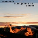 Smokefade - Boredom and Loneliness