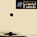Andy Faze - Liquid Funk