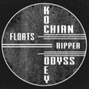 Kochian - Floats
