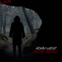 John Wolf - Acid Roll