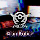 The Sektorz - Khan Kubrat