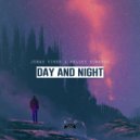Jonas Viken & Kelsey Edwards - Day And Night