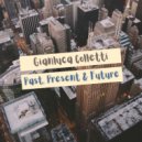 Gianluca Colletti - Past, Present & Future