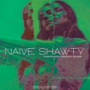 FreeHoldvp & Drughill Blazze - Naive Shawty