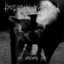 Medieval Maunder - Ancient sin