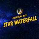 Solodchi Mix - Star Watefall