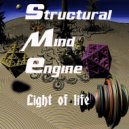 Structural Mind Engine - Light of life