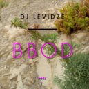 DJ Levidze - BBOD