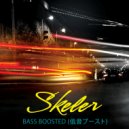 Skeler (US) - Neuro Bass