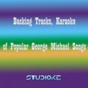 StudiOke - Father Figure (Originally performed by George Michael)