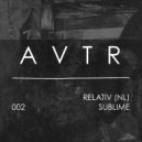 Relativ (NL) - Nature