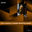 Nick Mason - Lunar