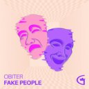 Obiter - Fake People