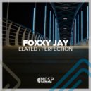 Foxxy Jay - Perfection